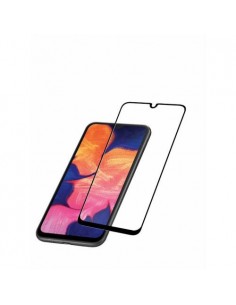 Zaščitno steklo za telefon CellularLine CAPSULE za Galaxy A20e