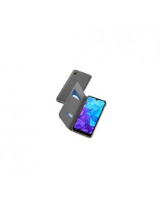 Etui za telefon CellularLine BOOK za Huawei Y5 2019/ Honor 8S