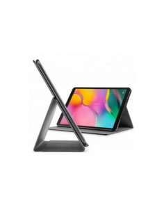 Etui za tablico CellularLine FOLIO za Galaxy Tab A 10.1 2019