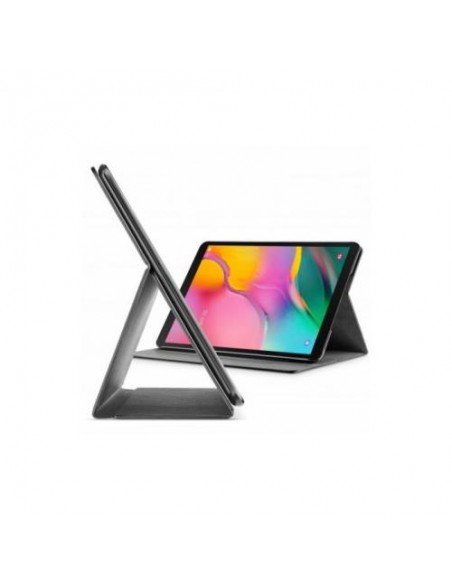 Etui za tablico CellularLine FOLIO za Samsung Galaxy Tab A 10.1 2019
