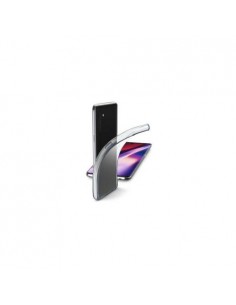 Etui za telefon CellularLine FINE za Galaxy Note 10