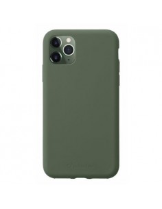 Etui za telefon CellularLine SENSATION za iPhone 11 Pro