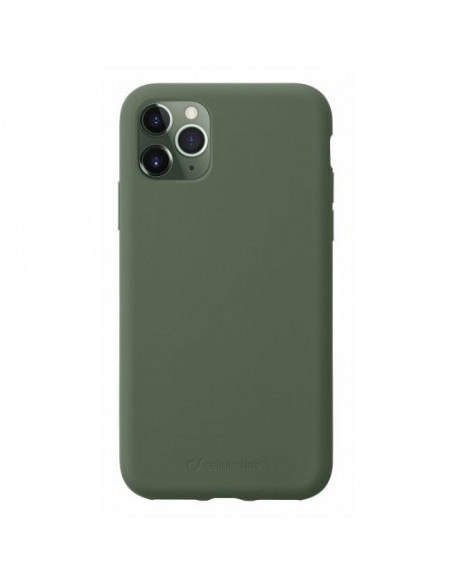 Etui za telefon CellularLine SENSATION za iPhone 11 Pro