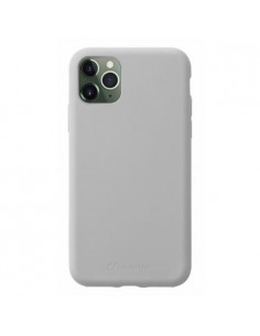 Etui za telefon CellularLine SENSATION za iPhone 11 Pro