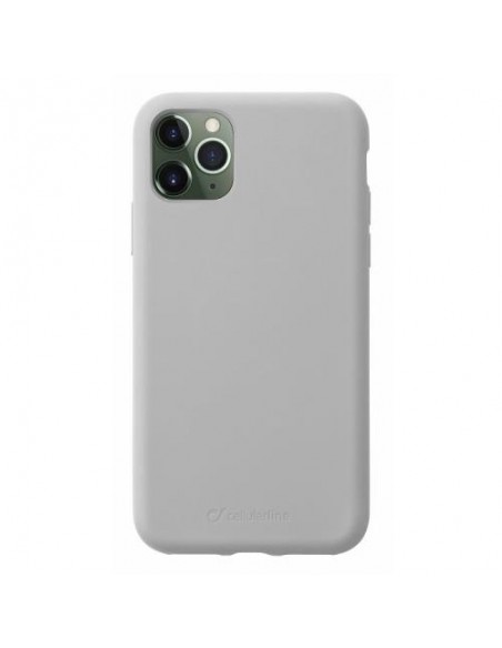 Etui za telefon CellularLine SENSATION za iPhone 11 Pro