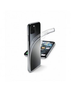 Etui za telefon CellularLine FINE za iPhone 11 Pro Max
