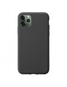 Etui za telefon CellularLine SENSATION za iPhone 11 Pro Max