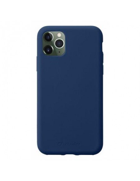 Etui za telefon CellularLine SENSATION za iPhone 11 Pro Max