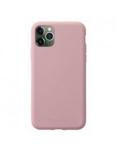 Etui za telefon CellularLine SENSATION za iPhone 11 Pro Max