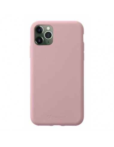 Etui za telefon CellularLine SENSATION (SENSATIONIPHXIMAXP) za iPhone 11 Pro Max