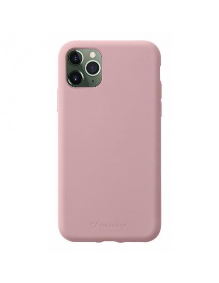 Etui za telefon CellularLine SENSATION za iPhone 11 Pro Max