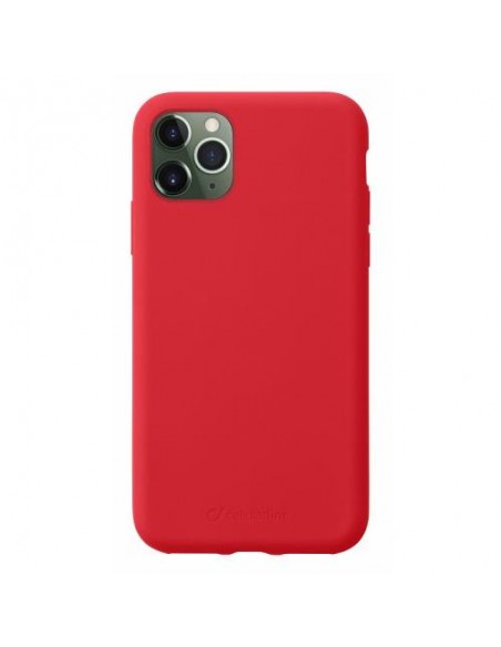 Etui za telefon CellularLine SENSATION za iPhone 11 Pro Max
