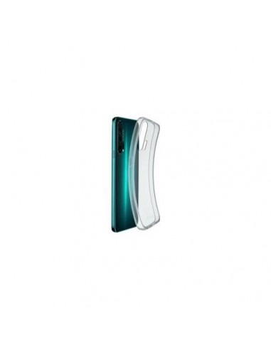 Etui za tablico CellularLine FINE (FINECHONOR20PRT) za Honor 20 Pro