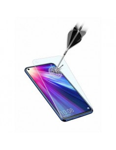 Zaščitno steklo za telefon CellularLine SHAPE za Honor 20/20 Pro/Huawei Nova 5T