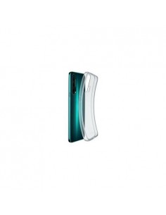 Etui za telefon CellularLine FINE za Honor 20 / Huawei Nova 5T