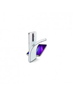 Etui za telefon CellularLine FINE za Xiaomi Redmi Note 8 Pro