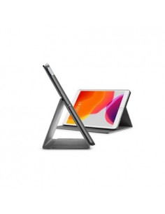 Etui za tablico CellularLine FOLIO za iPad 7 10.2" 2019 / 2020 / 2021