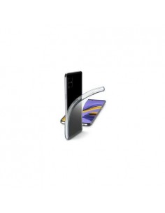 Etui za telefon CellularLine FINE za Galaxy A51