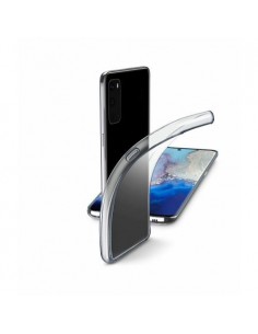 Etui za telefon CellularLine FINE za Galaxy S20