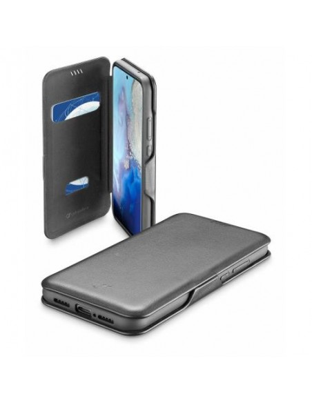 Etui za telefon CellularLine CLUTCH za Galaxy S20