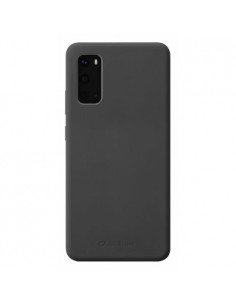 Etui za telefon CellularLine SENSATION za Galaxy S20