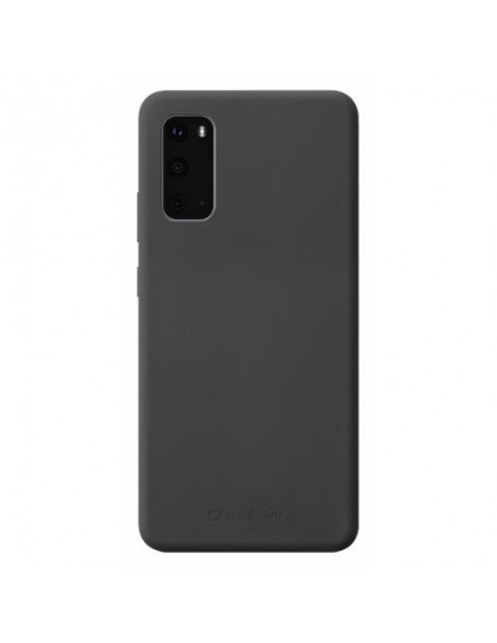 Etui za telefon CellularLine SENSATION za Galaxy S20