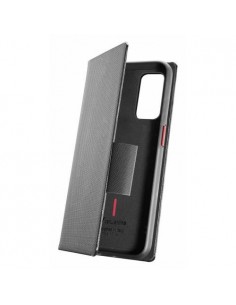 Etui za telefon CellularLine DARKSTONE za Galaxy S20