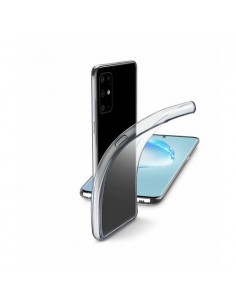 Etui za telefon CellularLine FINE za Galaxy S20+