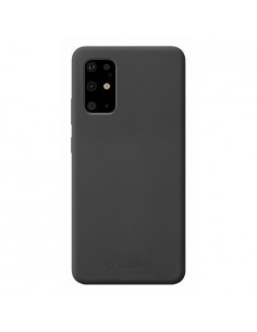 Etui za telefon CellularLine SENSATION za Galaxy S20+