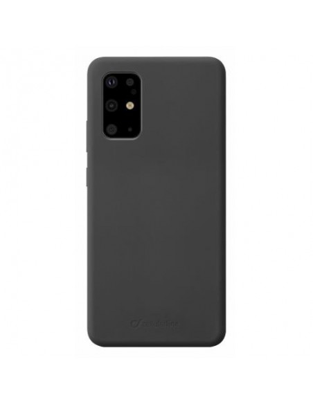 Etui za telefon CellularLine SENSATION za Galaxy S20+