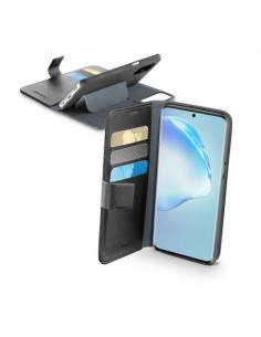 Etui za telefon CellularLine AGENDA za Samsung Galaxy S20+