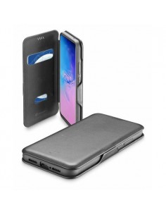Etui za telefon CellularLine CLUTCH za Galaxy S20 Ultra