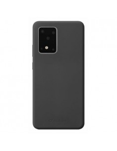 Etui za telefon CellularLine SENSATION za Galaxy S20 Ultra
