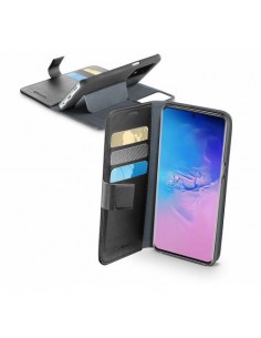 Etui za telefon CellularLine AGENDA za Galaxy S20 Ultra