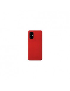 Etui za telefon CellularLine SENSATION za Galaxy S20+