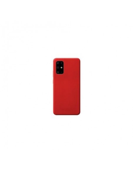 Etui za telefon CellularLine SENSATION za Galaxy S20+