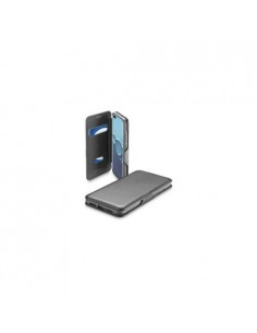 Etui za telefon CellularLine CLUTCH za Huawei P40