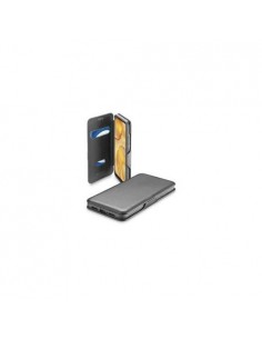Etui za telefon CellularLine CLUTCH za Huawei P40 Lite