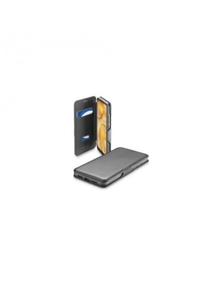 Etui za telefon CellularLine CLUTCH za Huawei P40 Lite