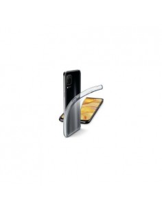 Etui za telefon CellularLine FINE za Huawei P40 Lite