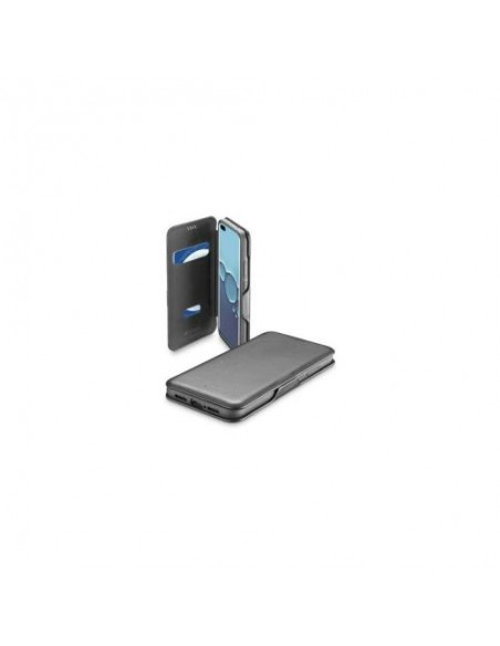 Etui za telefon CellularLine CLUTCH za Huawei P40 Pro