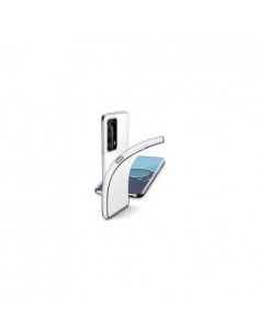 Etui za telefon CellularLine CLUTCH za Huawei P40 Pro