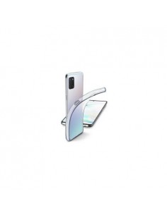 Etui za telefon CellularLine FINE za Galaxy Note 10 Lite