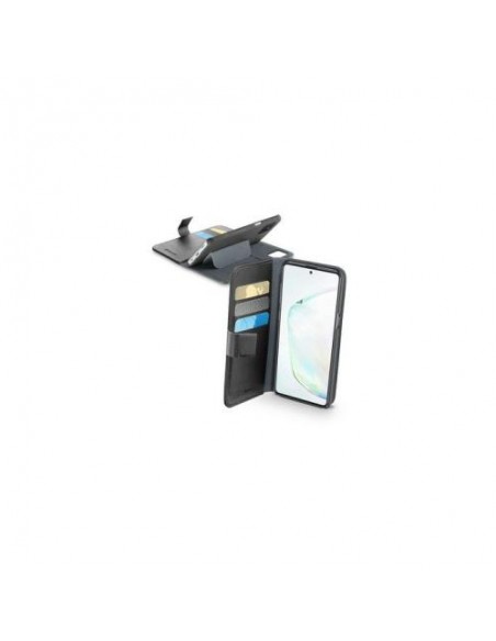 Etui za telefon CellularLine AGENDA za Samsung Galaxy Note 10 Lite
