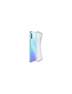 Etui za telefon CellularLine FINE za Huawei P Smart Pro