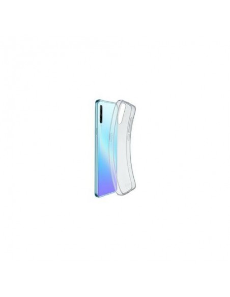 Etui za telefon CellularLine FINE za Huawei P Smart Pro