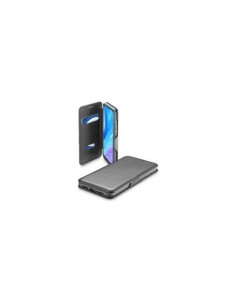 Etui za telefon CellularLine CLUTCH za Huawei P Smart Pro