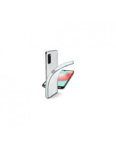 Etui za telefon CellularLine FINE za Galaxy A41
