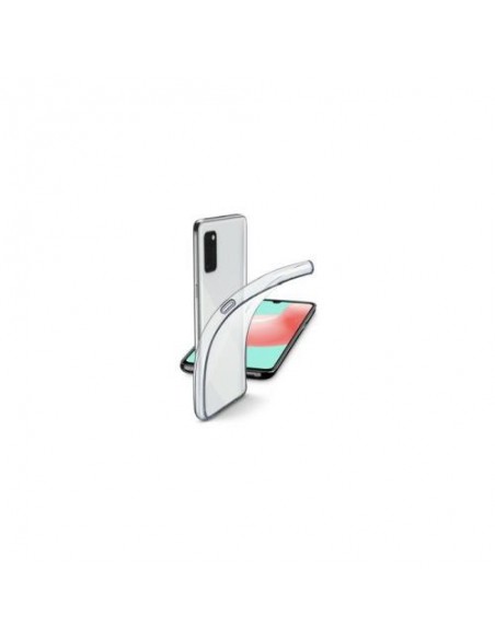 Etui za telefon CellularLine FINE za Galaxy A41