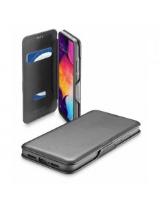 Etui za telefon CellularLine CLUTCH za Galaxy A41